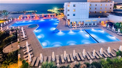 casino hotel zypern